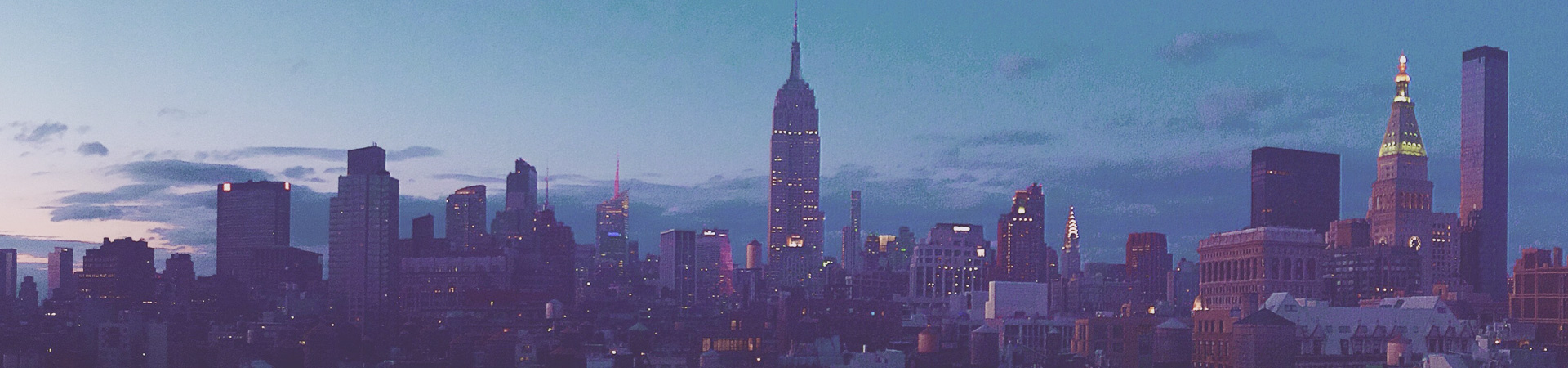 甘肅建達(dá)機(jī)械制造有限公司坐落在甘肅省蘭州市西固區(qū)月牙橋2-2號(hào)。本廠占地面積4000多平方米，擁有完善的生產(chǎn)檢測(cè)設(shè)備，完善的組織機(jī)構(gòu)和一批高素質(zhì)的專業(yè)技術(shù)人員···