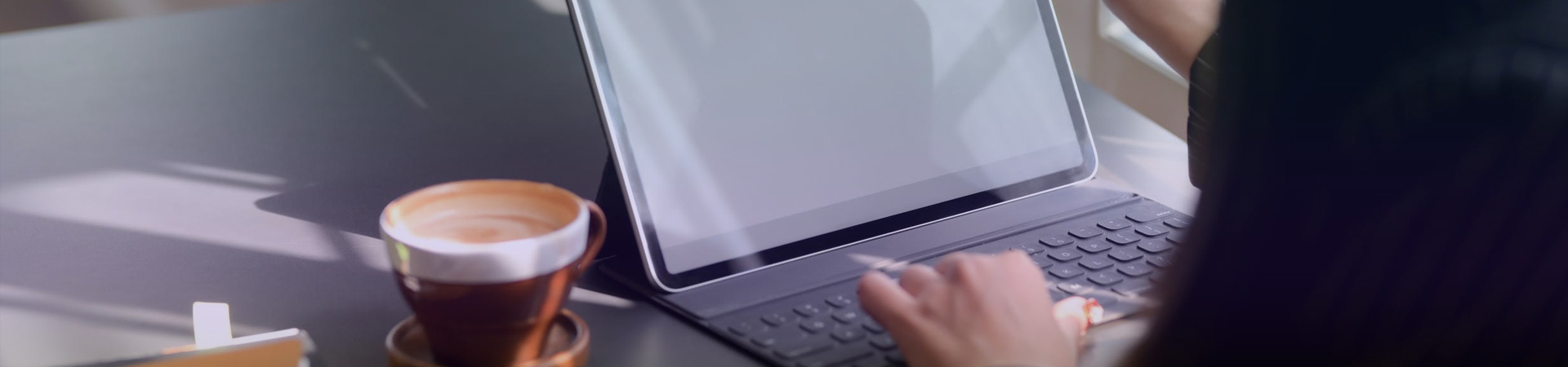 擁有完善的生產(chǎn)檢測(cè)設(shè)備，完善的組織機(jī)構(gòu)和一批高素質(zhì)的專業(yè)技術(shù)人員。