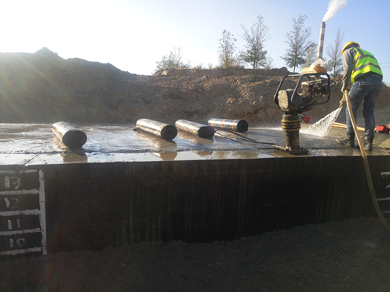 20200902160746_726248.jpg 20200902160746_726248.jpg