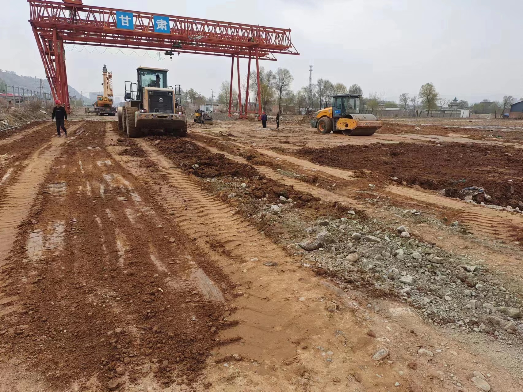 20230503143153_599462.jpg 20230503143153_599462.jpg